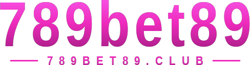789bet89 logo