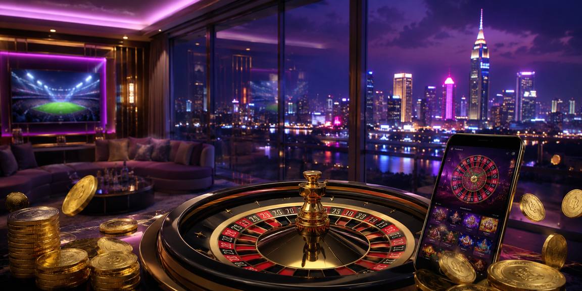 789bet89 Bàn live casino, nạp rút qua ZaloPay