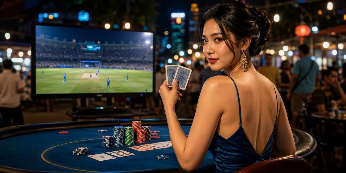 789bet89 Tìm câu trả lời nhanh cho mọi thắc mắc