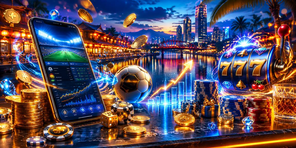 789bet89 Dragon Tiger Di Động
