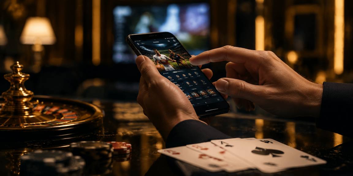 789bet89 Roulette Châu Âu