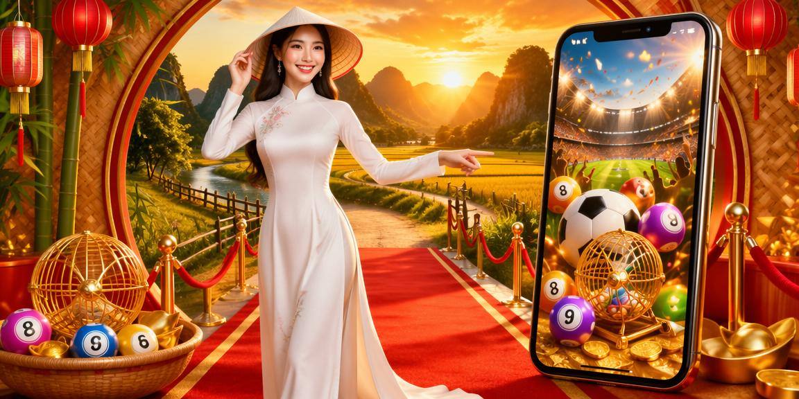 789bet89 Chuyển Khoản Sic Bo