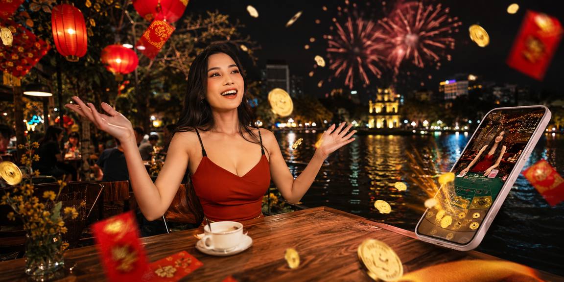 789bet89 Thể Thao Nổi Bật