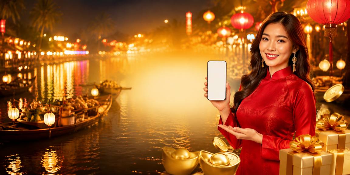 789bet89 mobile