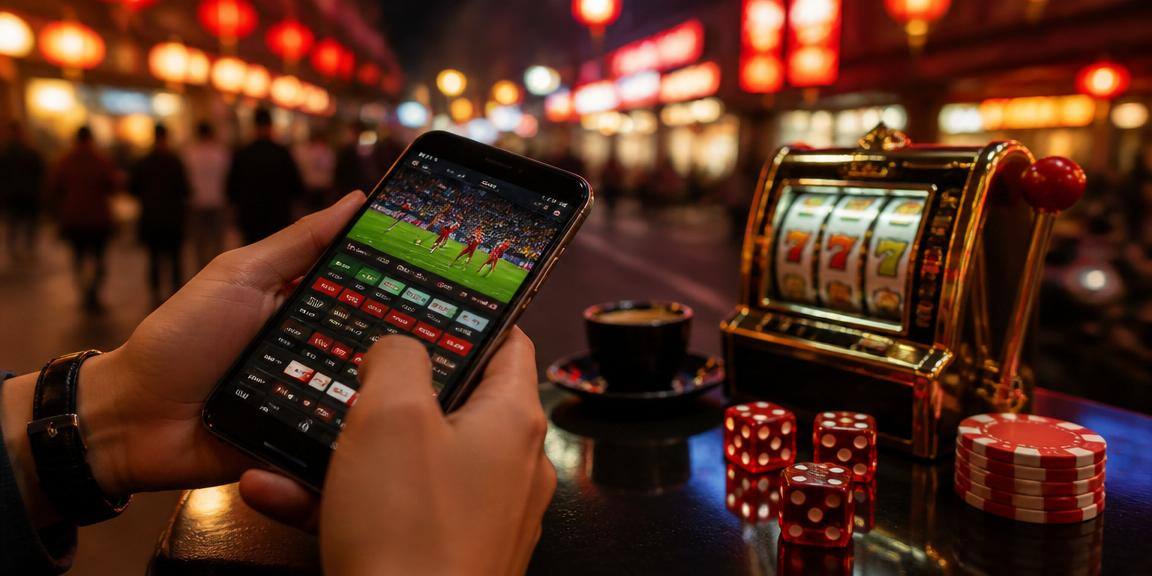 789bet89 desktop