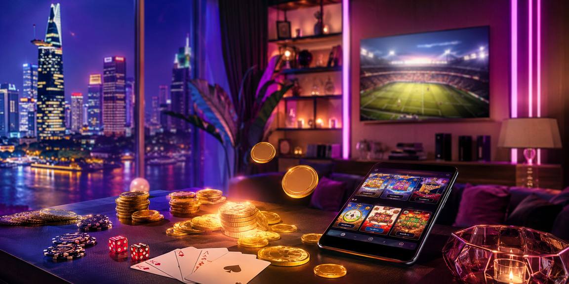 789bet89 Đăng ký 789bet89 – vào sảnh ngay hôm nay